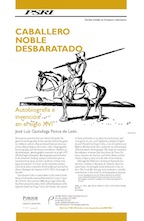 Gastanaga poster small